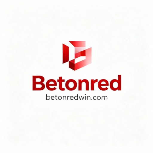 Betonred