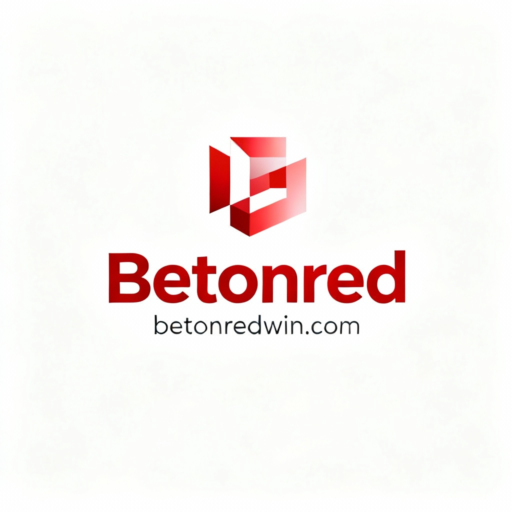 Betonred