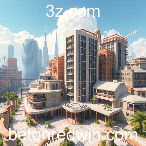 Architecture