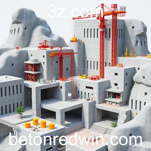 Modern Design