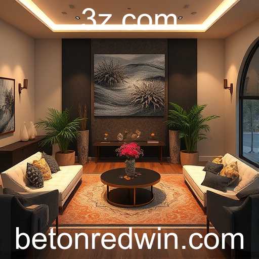 Custom Furniture