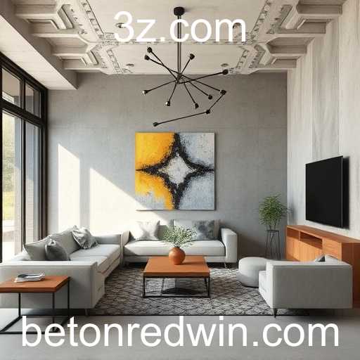 Home Interiors
