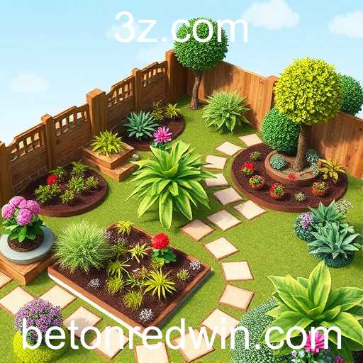 Garden Design