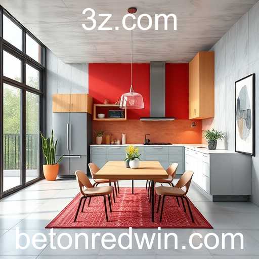 Home Renovations